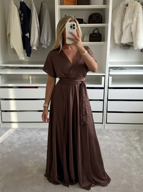 Taille et coupe parfaite